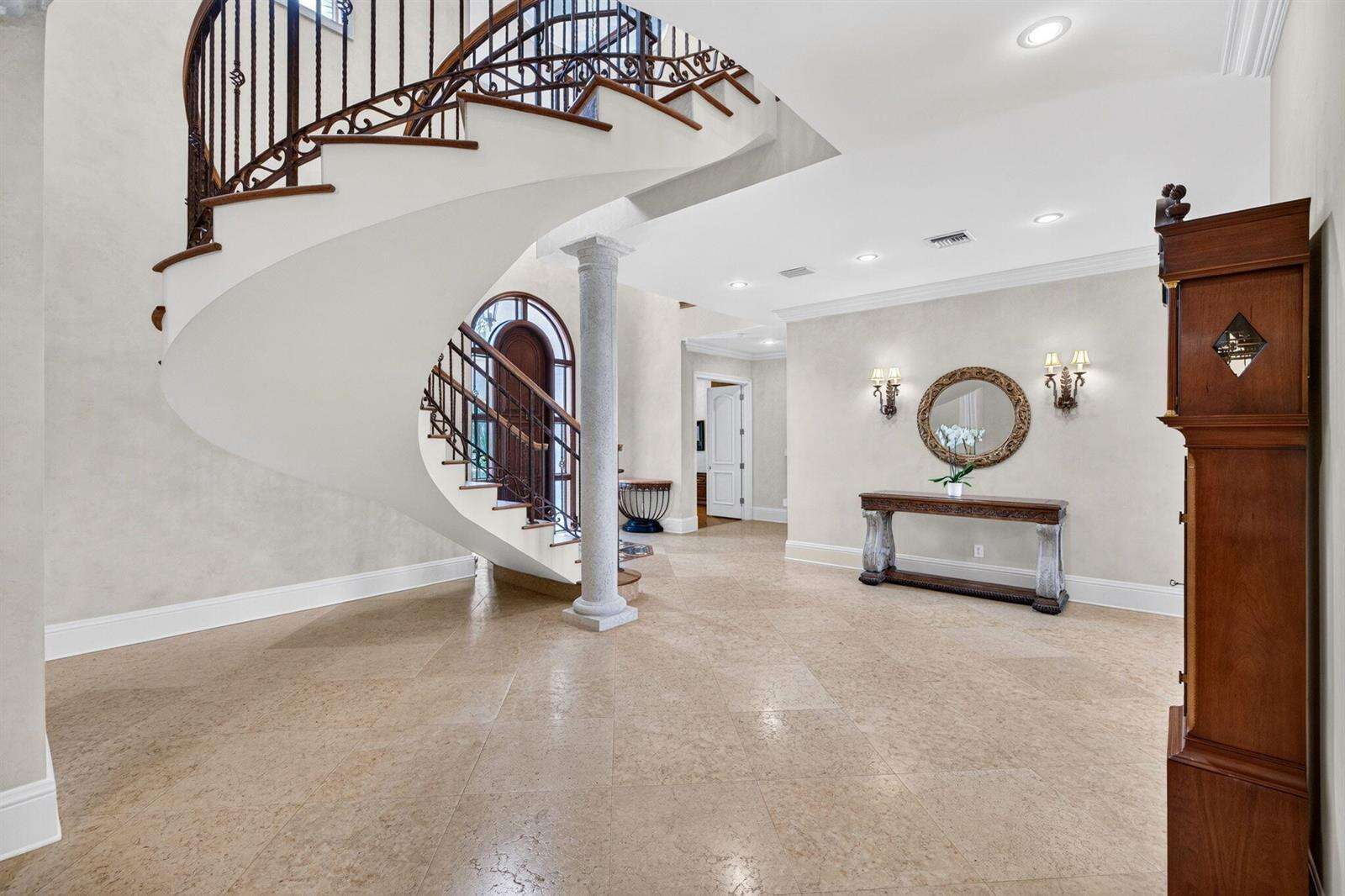 67 Royal Palm, Fort Lauderdale, FL 33301 - For Sale photo 27