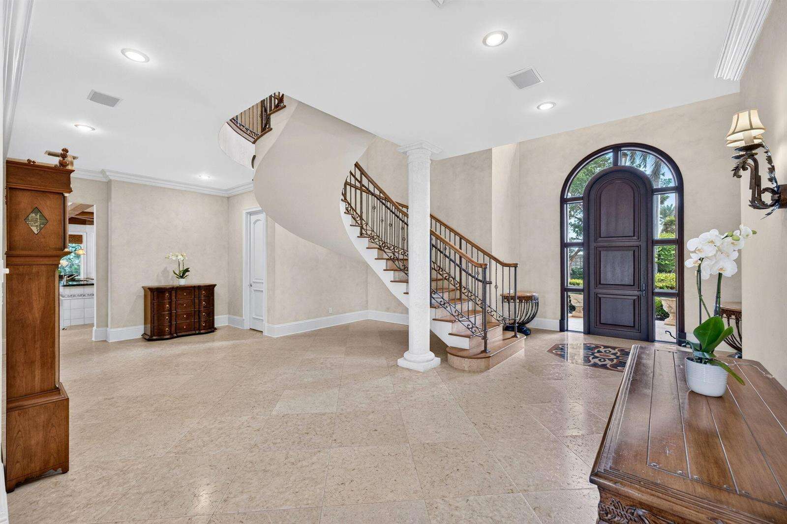 67 Royal Palm, Fort Lauderdale, FL 33301 - For Sale photo 28
