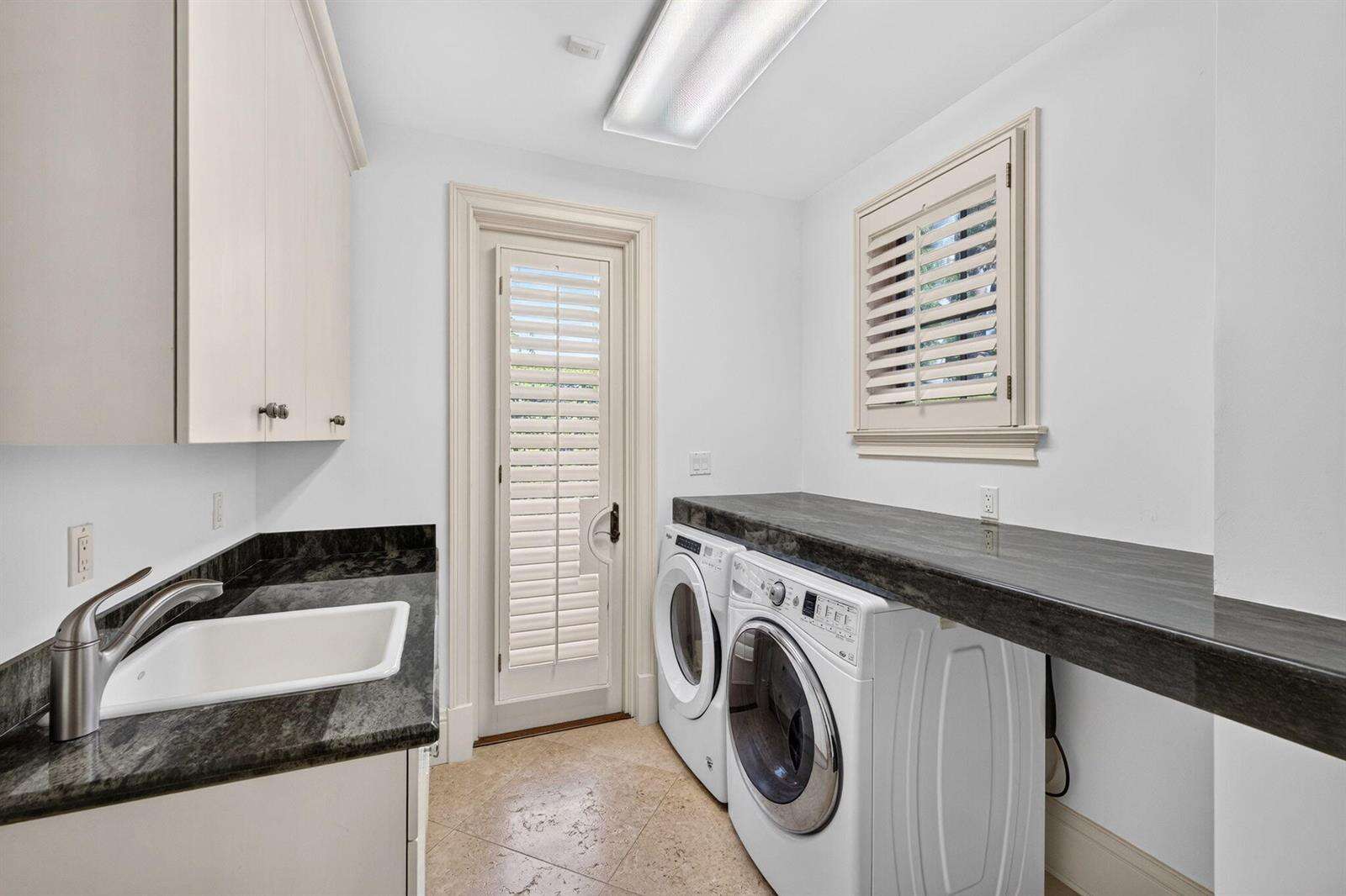 67 Royal Palm, Fort Lauderdale, FL 33301 - For Sale photo 30