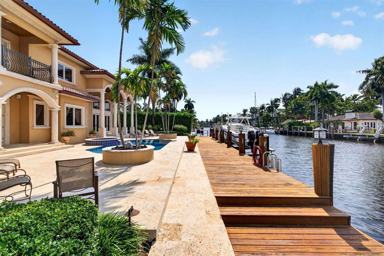 67 Royal Palm, Fort Lauderdale, FL 33301 - For Sale photo 4