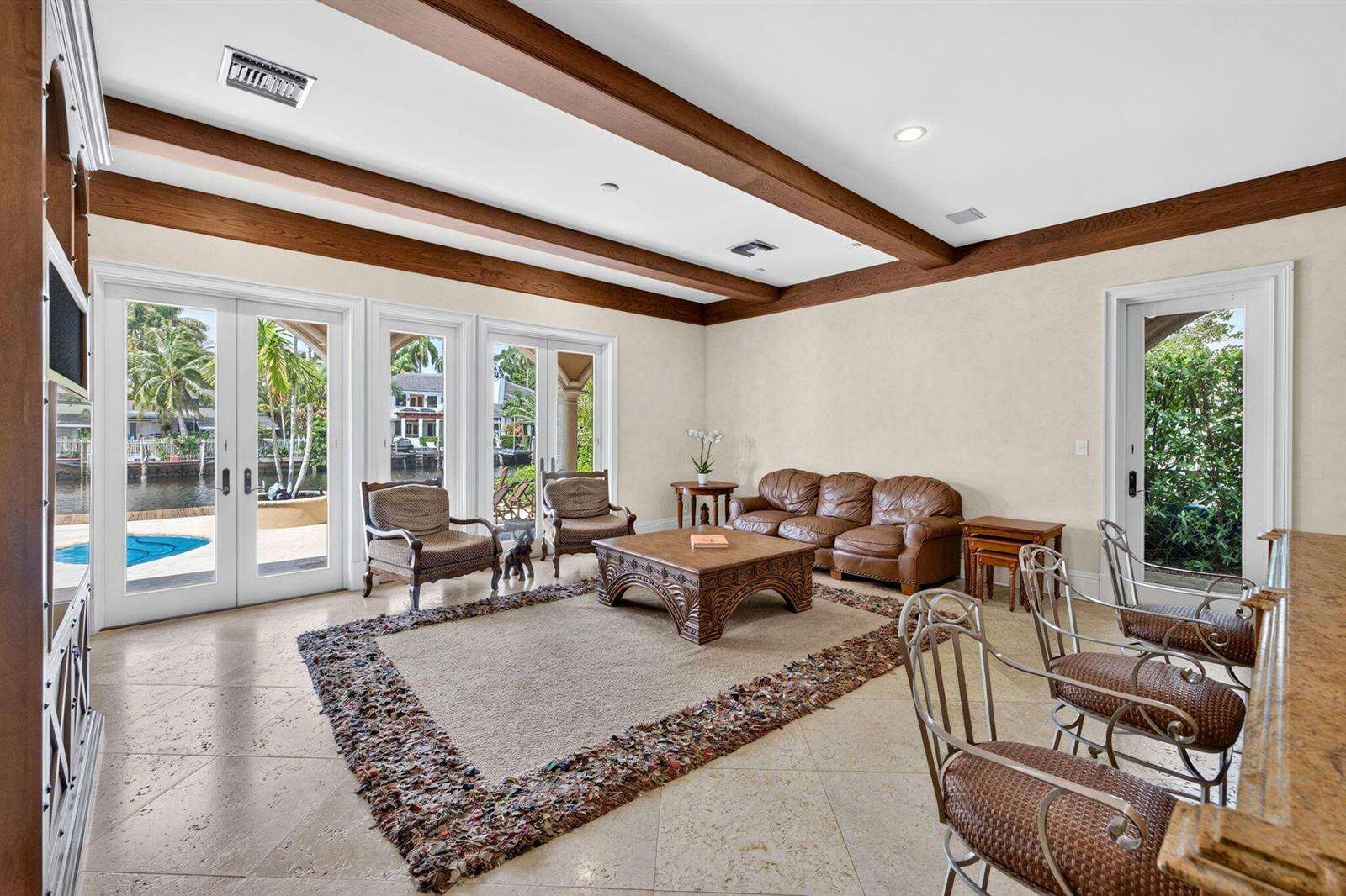 67 Royal Palm, Fort Lauderdale, FL 33301 - For Sale photo 31