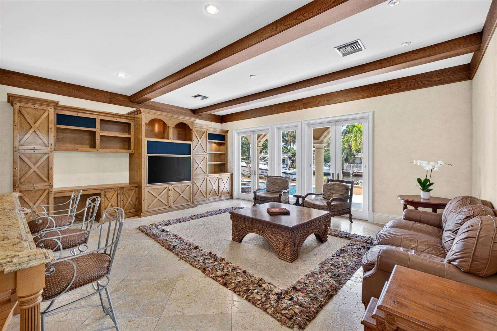 67 Royal Palm, Fort Lauderdale, FL 33301 - For Sale photo 32