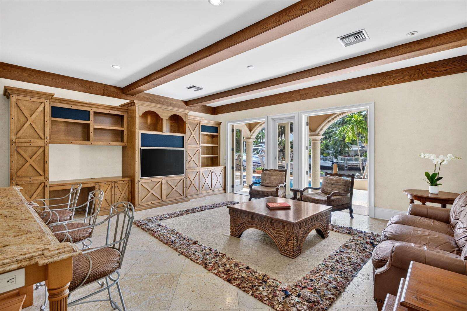 67 Royal Palm, Fort Lauderdale, FL 33301 - For Sale photo 33