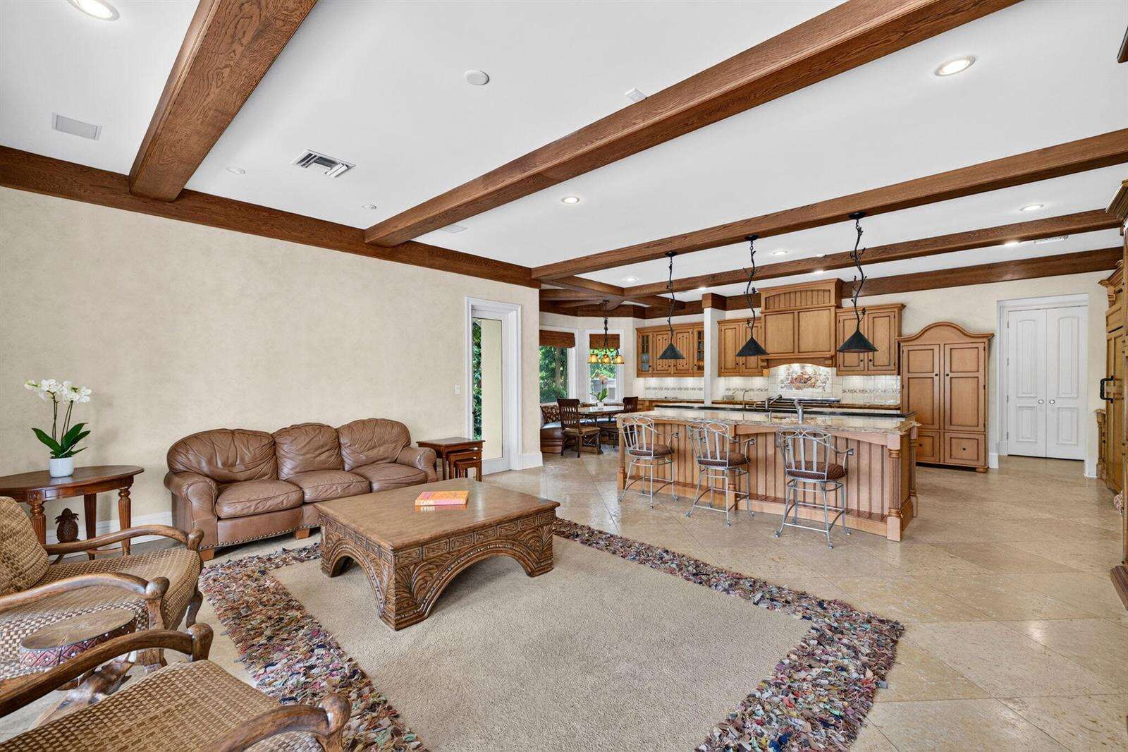 67 Royal Palm, Fort Lauderdale, FL 33301 - For Sale photo 35