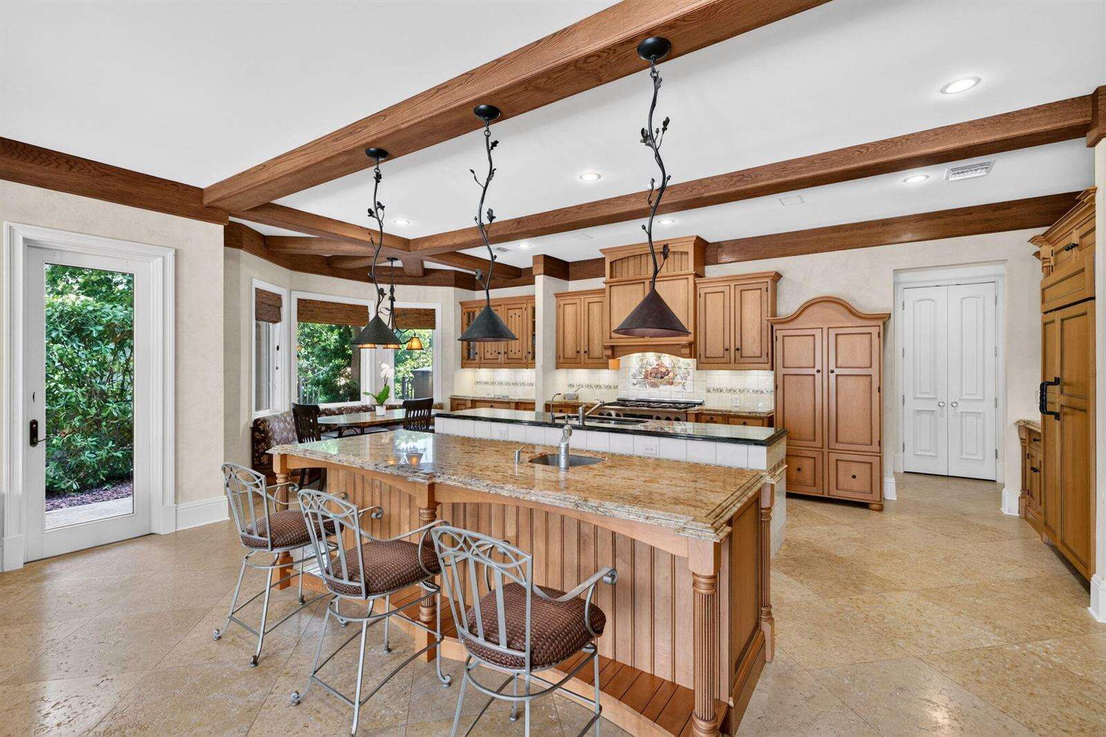 67 Royal Palm, Fort Lauderdale, FL 33301 - For Sale photo 36