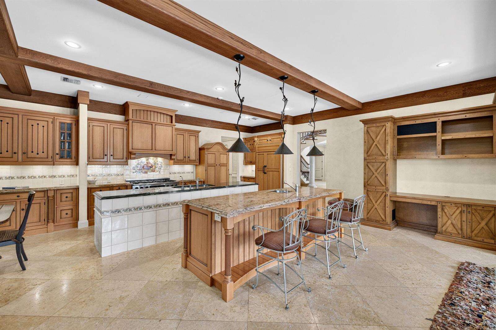 67 Royal Palm, Fort Lauderdale, FL 33301 - For Sale photo 38