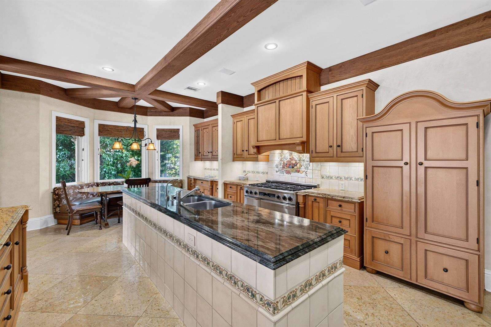 67 Royal Palm, Fort Lauderdale, FL 33301 - For Sale photo 39