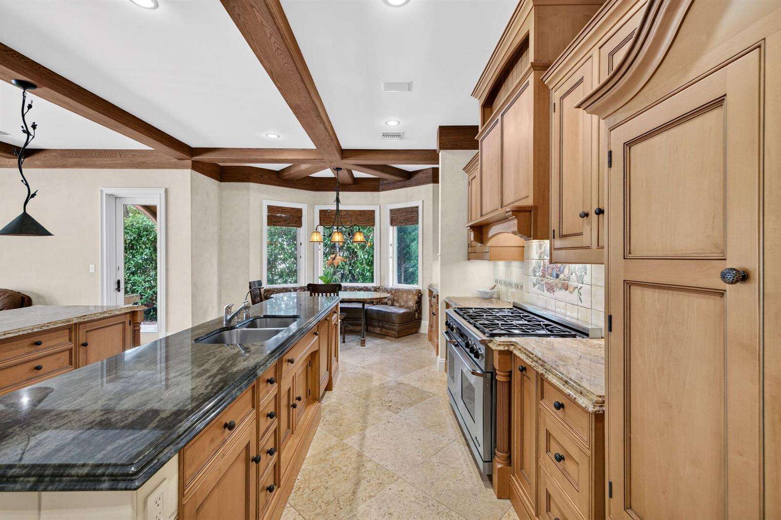 67 Royal Palm, Fort Lauderdale, FL 33301 - For Sale photo 40