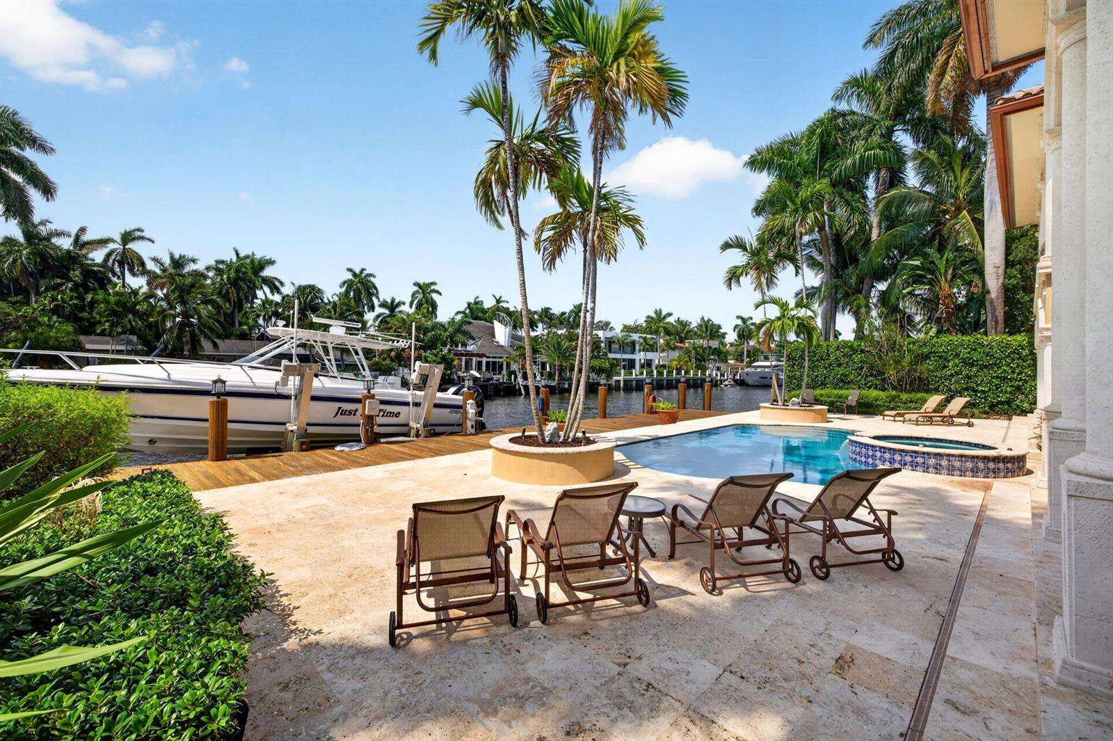 67 Royal Palm, Fort Lauderdale, FL 33301 - For Sale photo 5