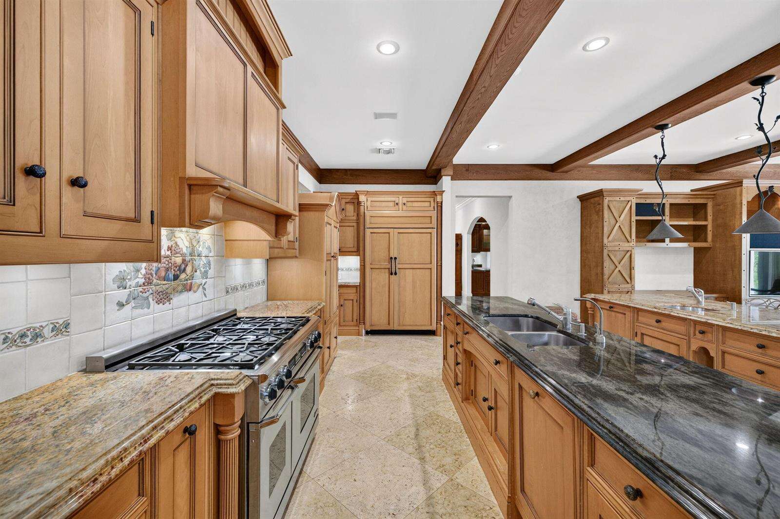 67 Royal Palm, Fort Lauderdale, FL 33301 - For Sale photo 41