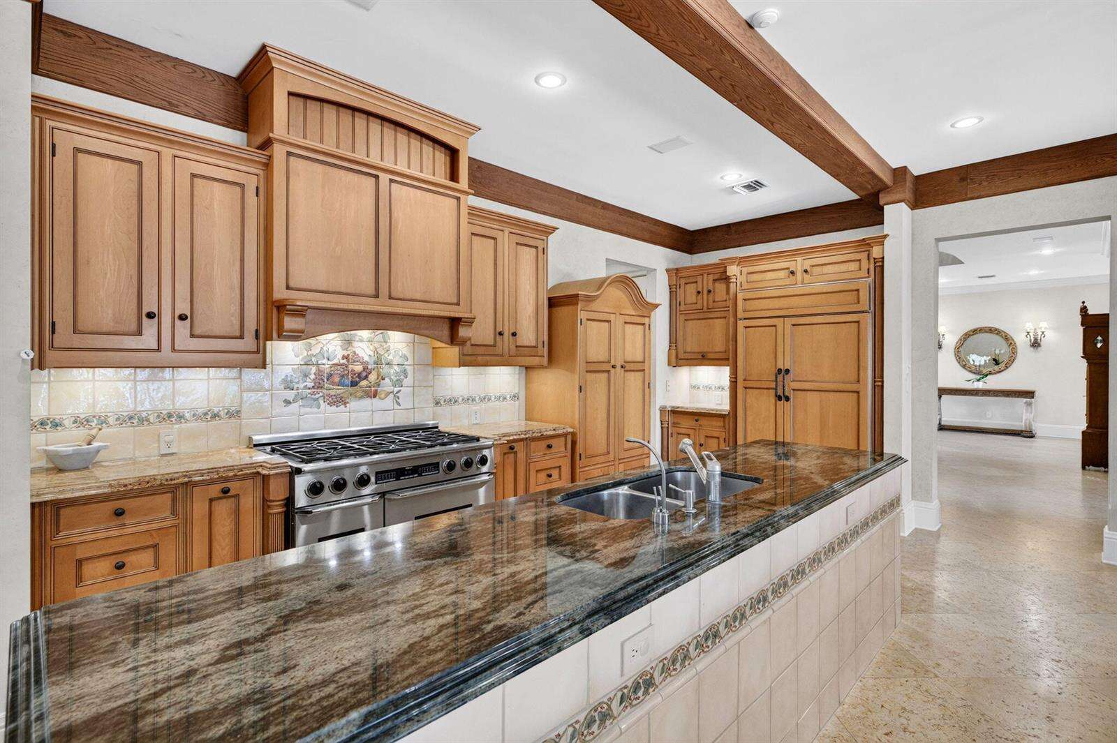67 Royal Palm, Fort Lauderdale, FL 33301 - For Sale photo 42
