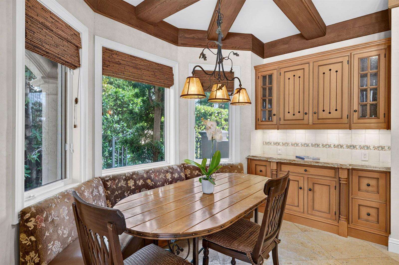 67 Royal Palm, Fort Lauderdale, FL 33301 - For Sale photo 43