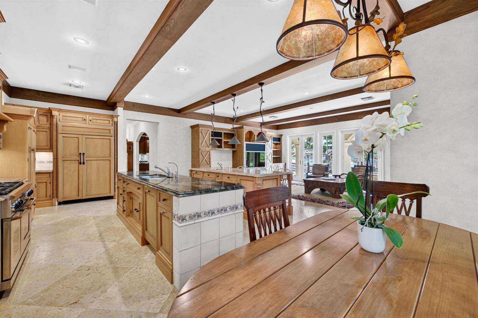 67 Royal Palm, Fort Lauderdale, FL 33301 - For Sale photo 44