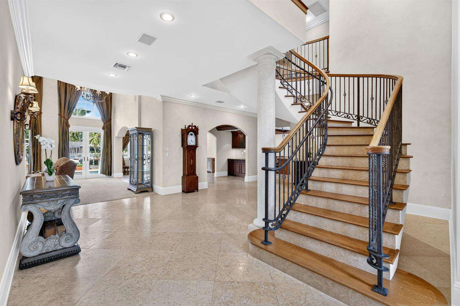 67 Royal Palm, Fort Lauderdale, FL 33301 - For Sale photo 47