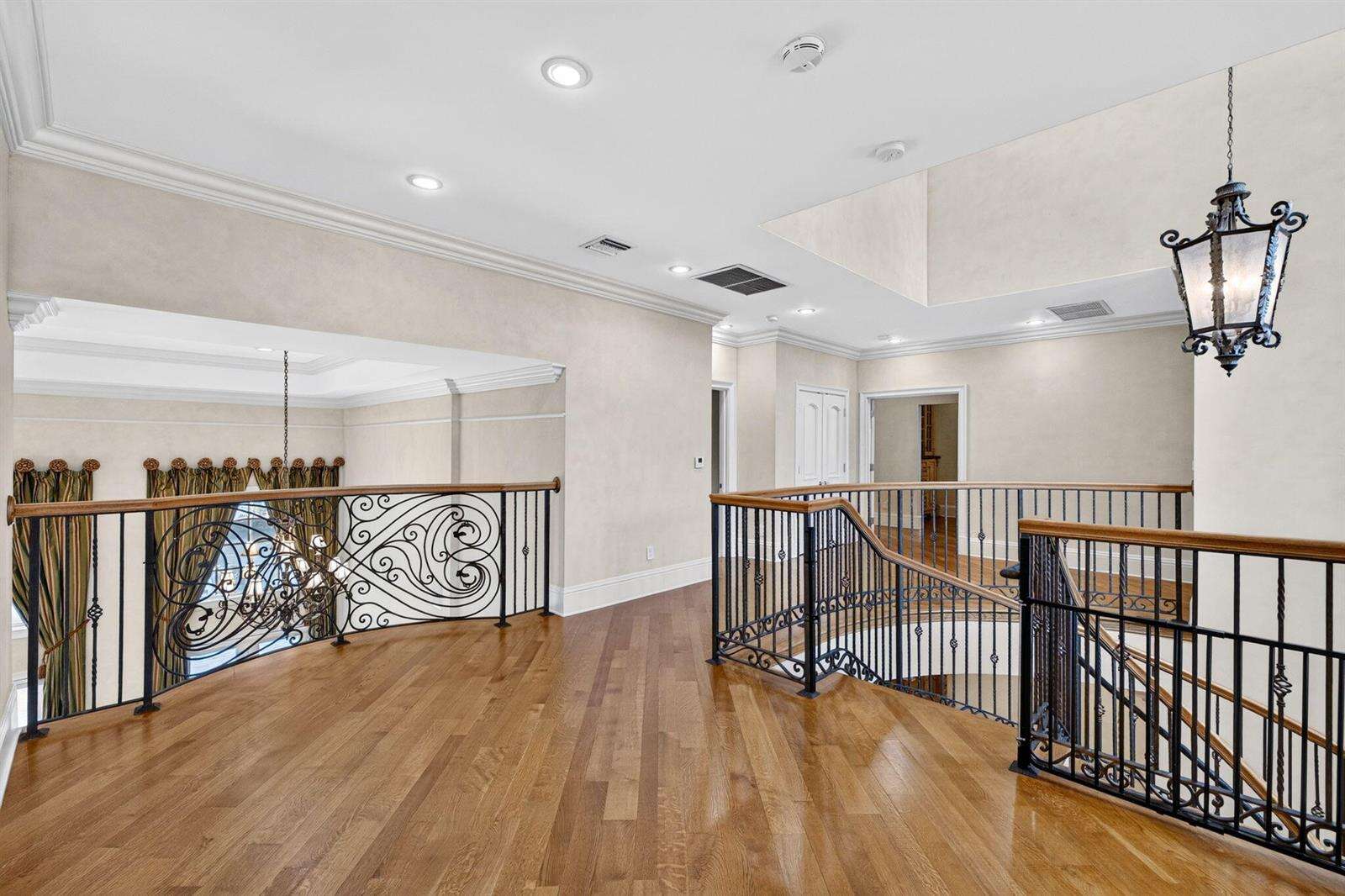 67 Royal Palm, Fort Lauderdale, FL 33301 - For Sale photo 48