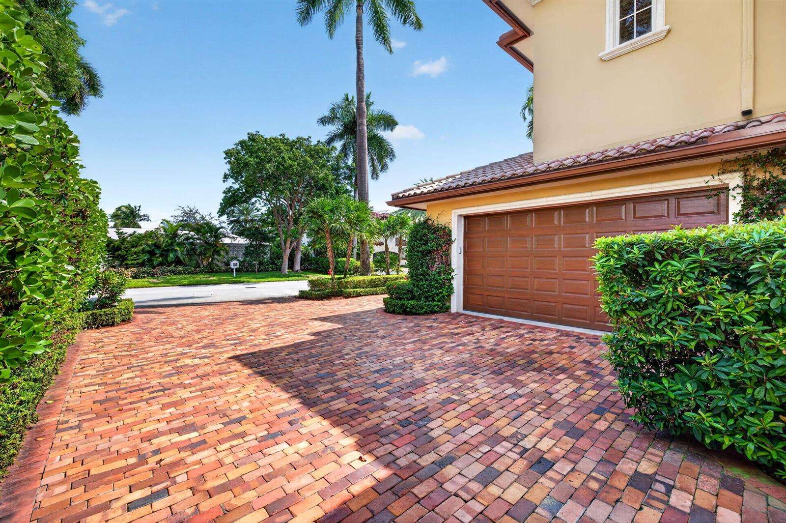 67 Royal Palm, Fort Lauderdale, FL 33301 - For Sale photo 49