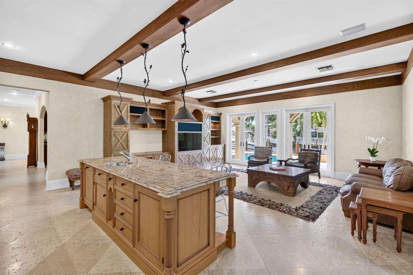 67 Royal Palm, Fort Lauderdale, FL 33301 - For Sale photo 50