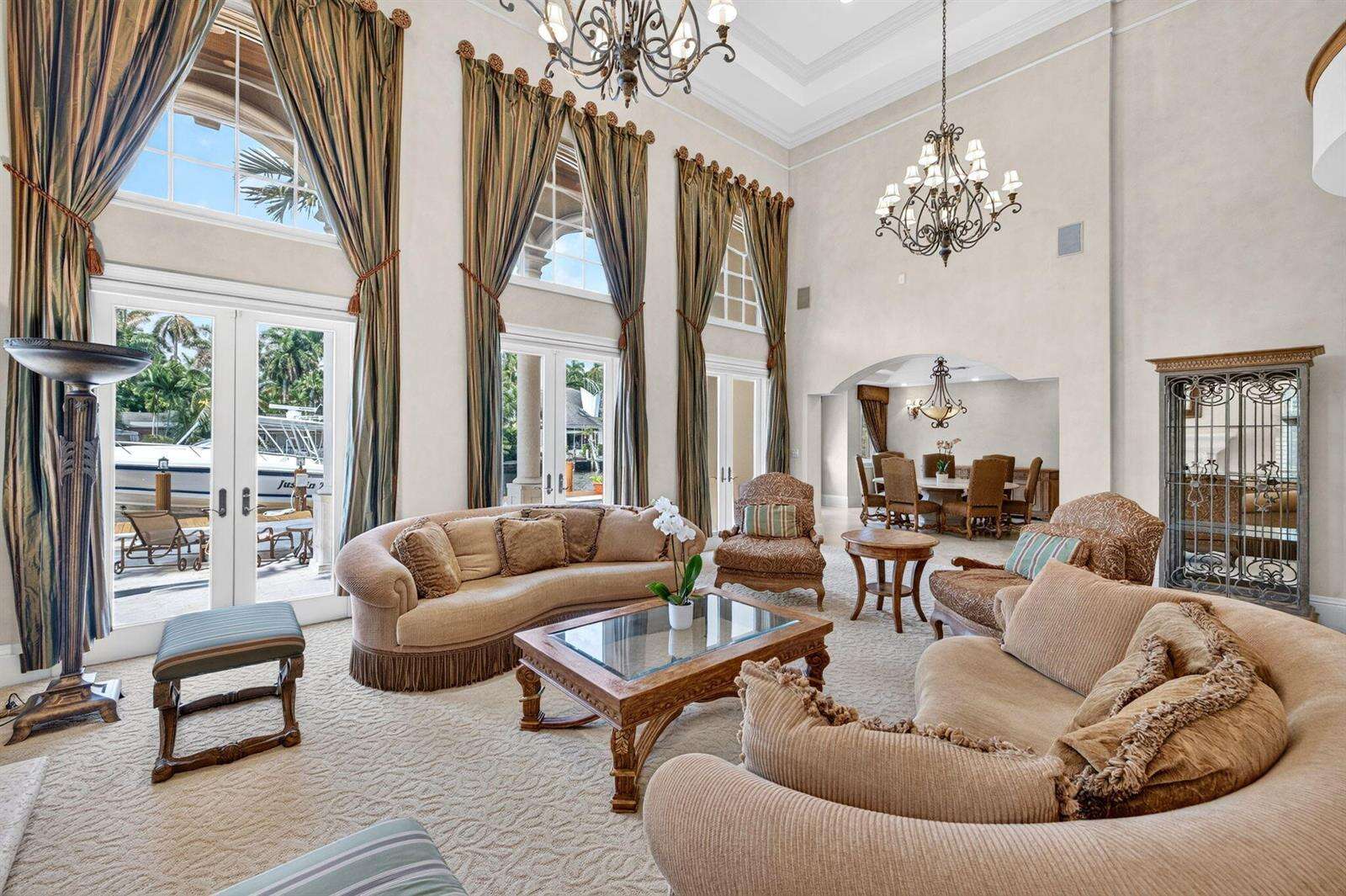 67 Royal Palm, Fort Lauderdale, FL 33301 - For Sale photo 6