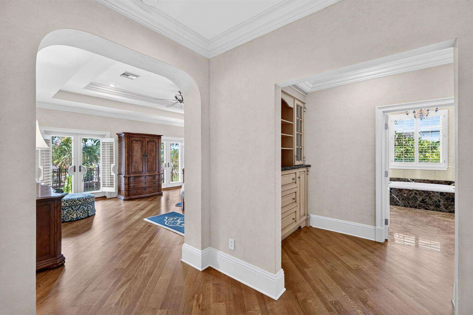 67 Royal Palm, Fort Lauderdale, FL 33301 - For Sale photo 51