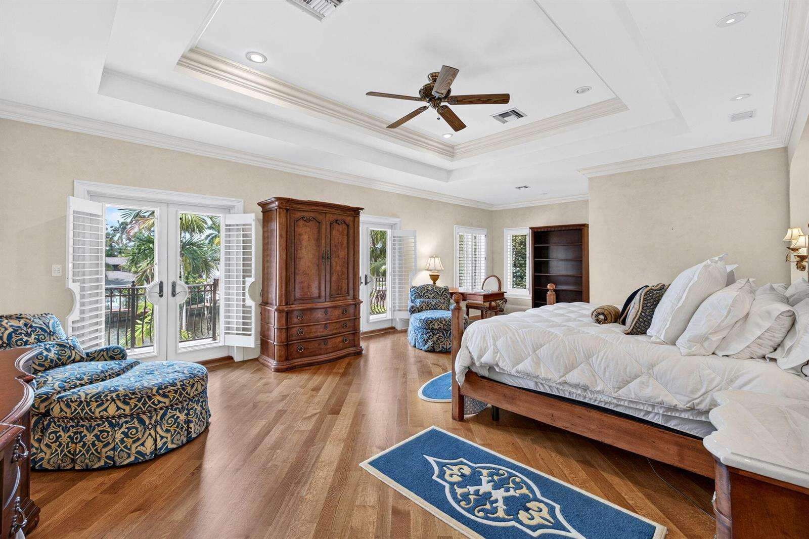 67 Royal Palm, Fort Lauderdale, FL 33301 - For Sale photo 52
