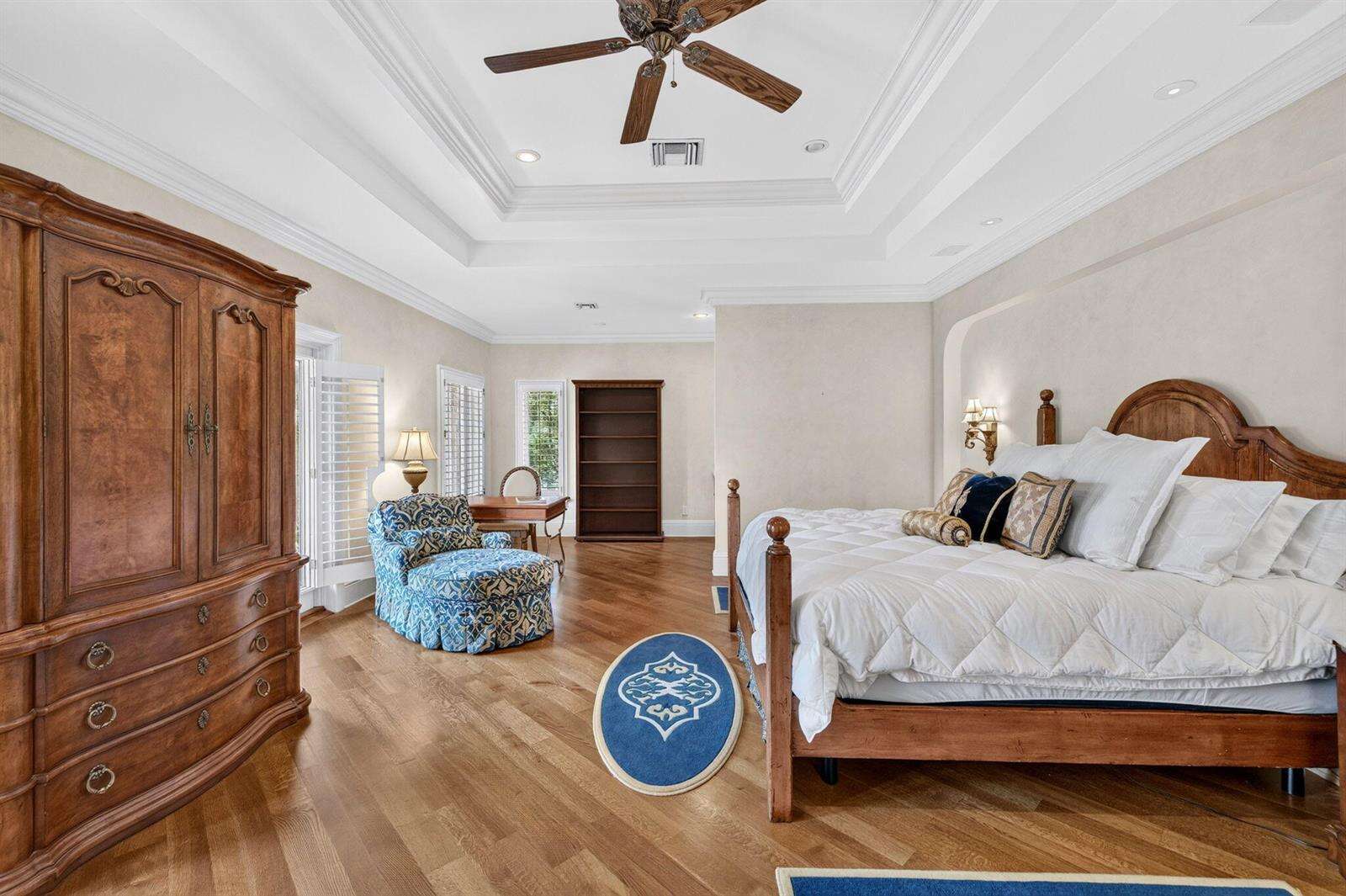 67 Royal Palm, Fort Lauderdale, FL 33301 - For Sale photo 53