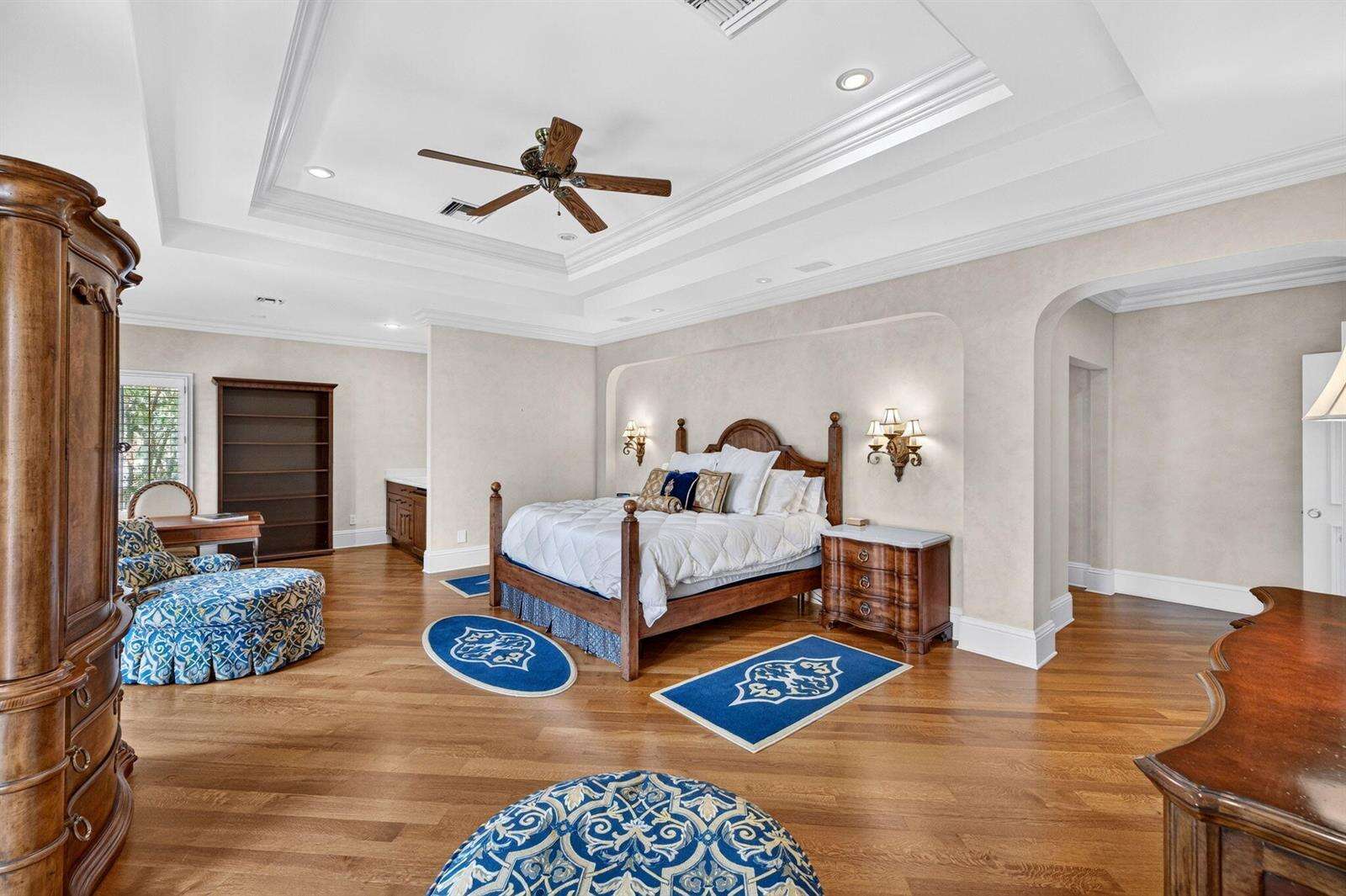 67 Royal Palm, Fort Lauderdale, FL 33301 - For Sale photo 54