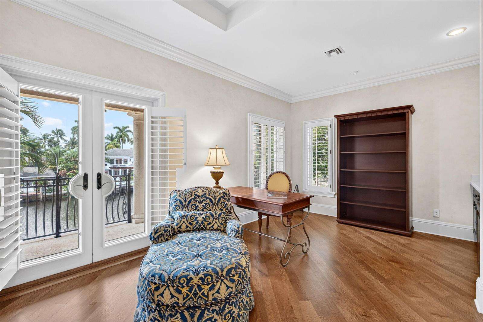 67 Royal Palm, Fort Lauderdale, FL 33301 - For Sale photo 55