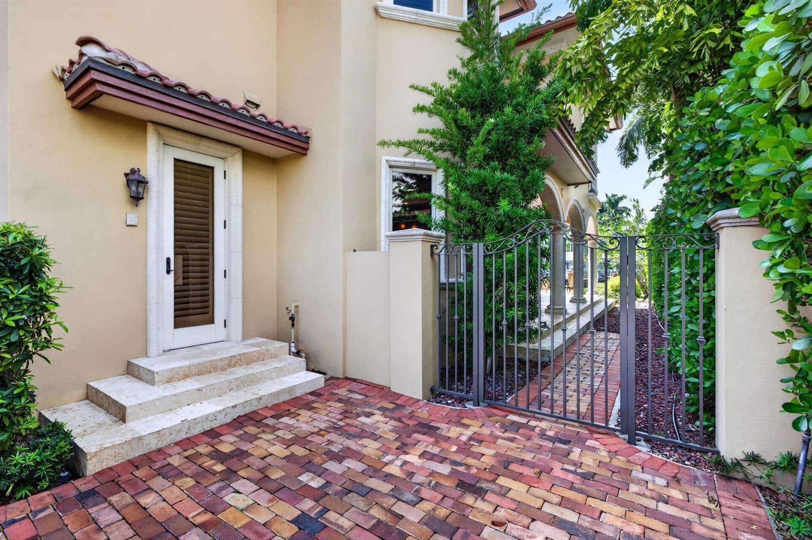 67 Royal Palm, Fort Lauderdale, FL 33301 - For Sale photo 56