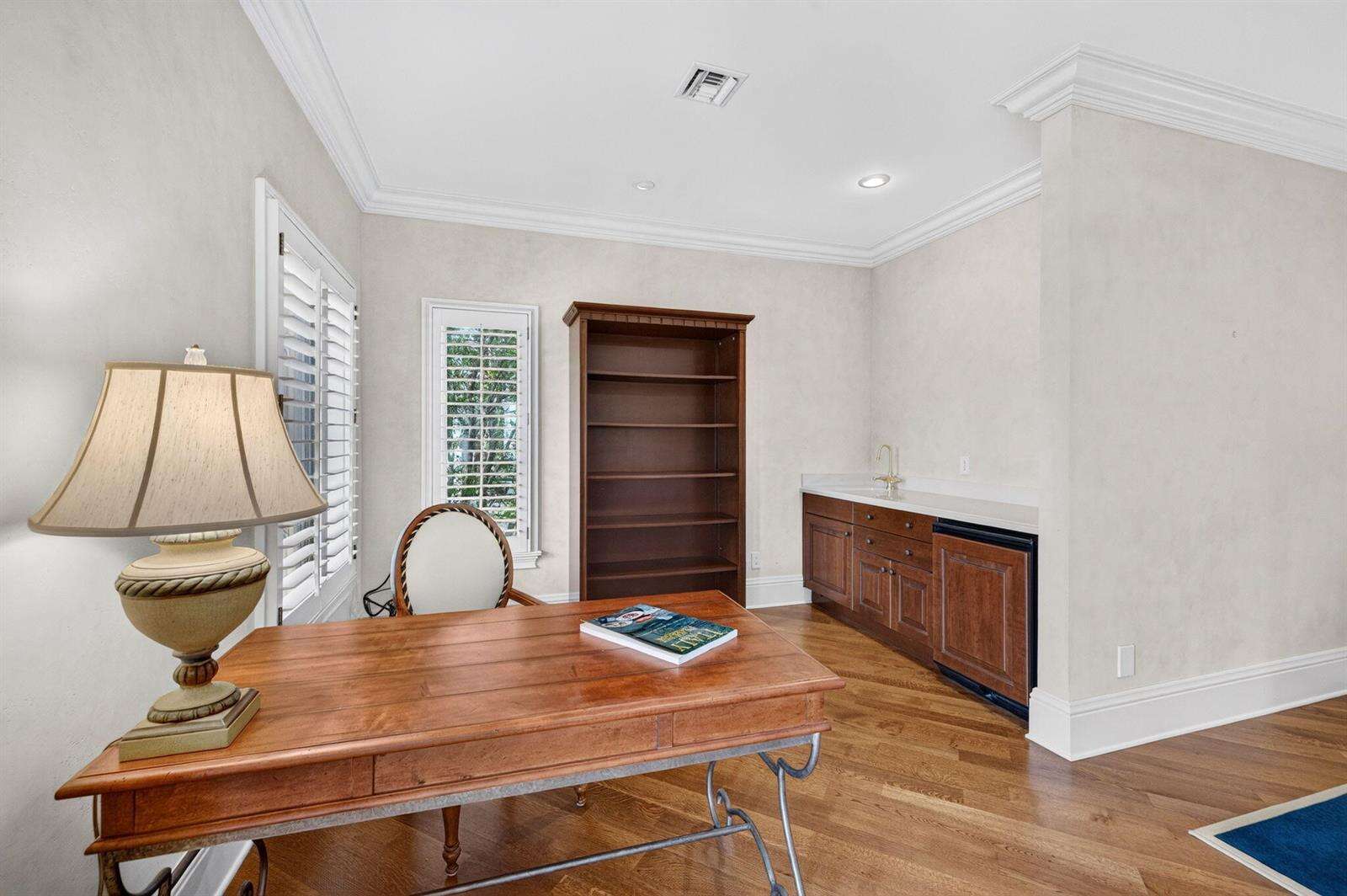 67 Royal Palm, Fort Lauderdale, FL 33301 - For Sale photo 57