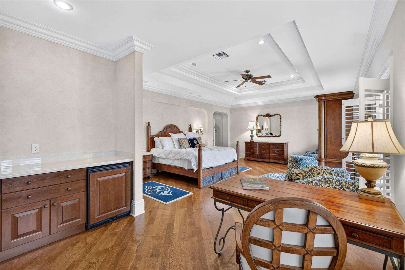 67 Royal Palm, Fort Lauderdale, FL 33301 - For Sale photo 58