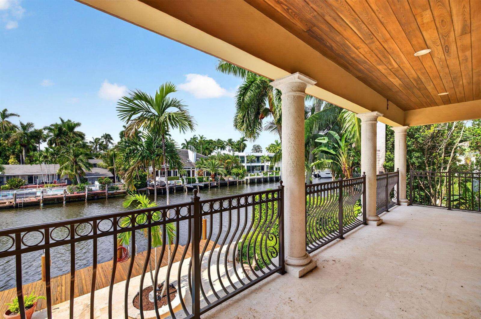 67 Royal Palm, Fort Lauderdale, FL 33301 - For Sale photo 59