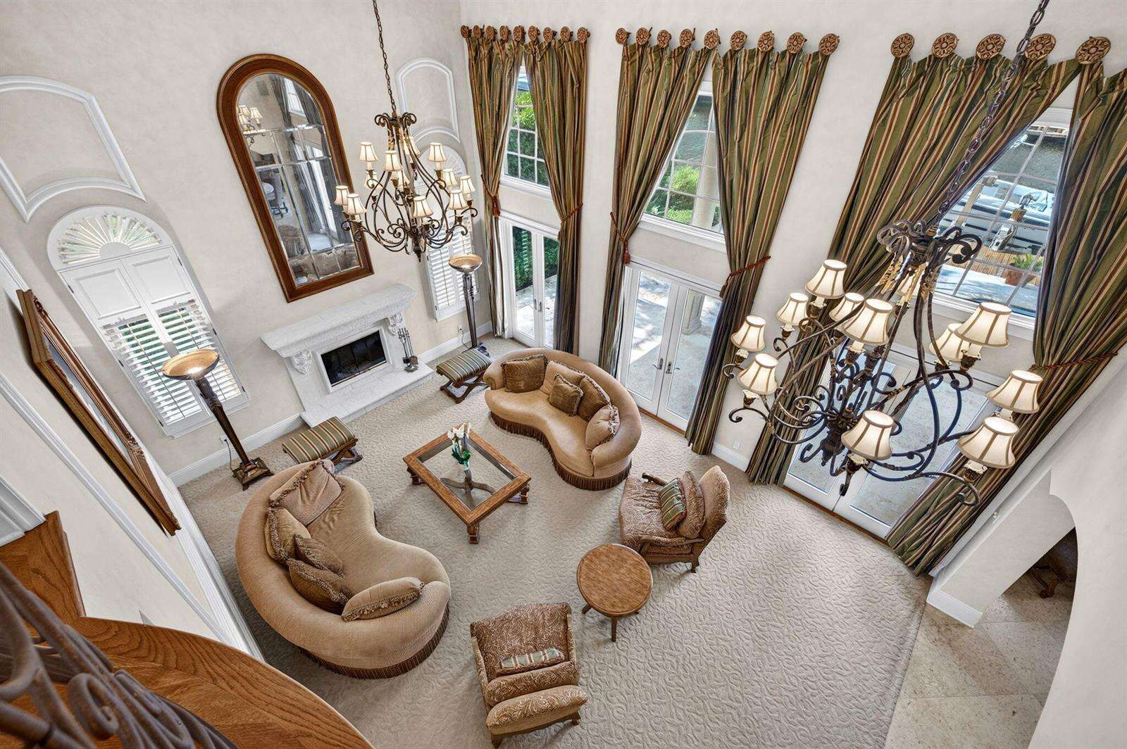 67 Royal Palm, Fort Lauderdale, FL 33301 - For Sale photo 60