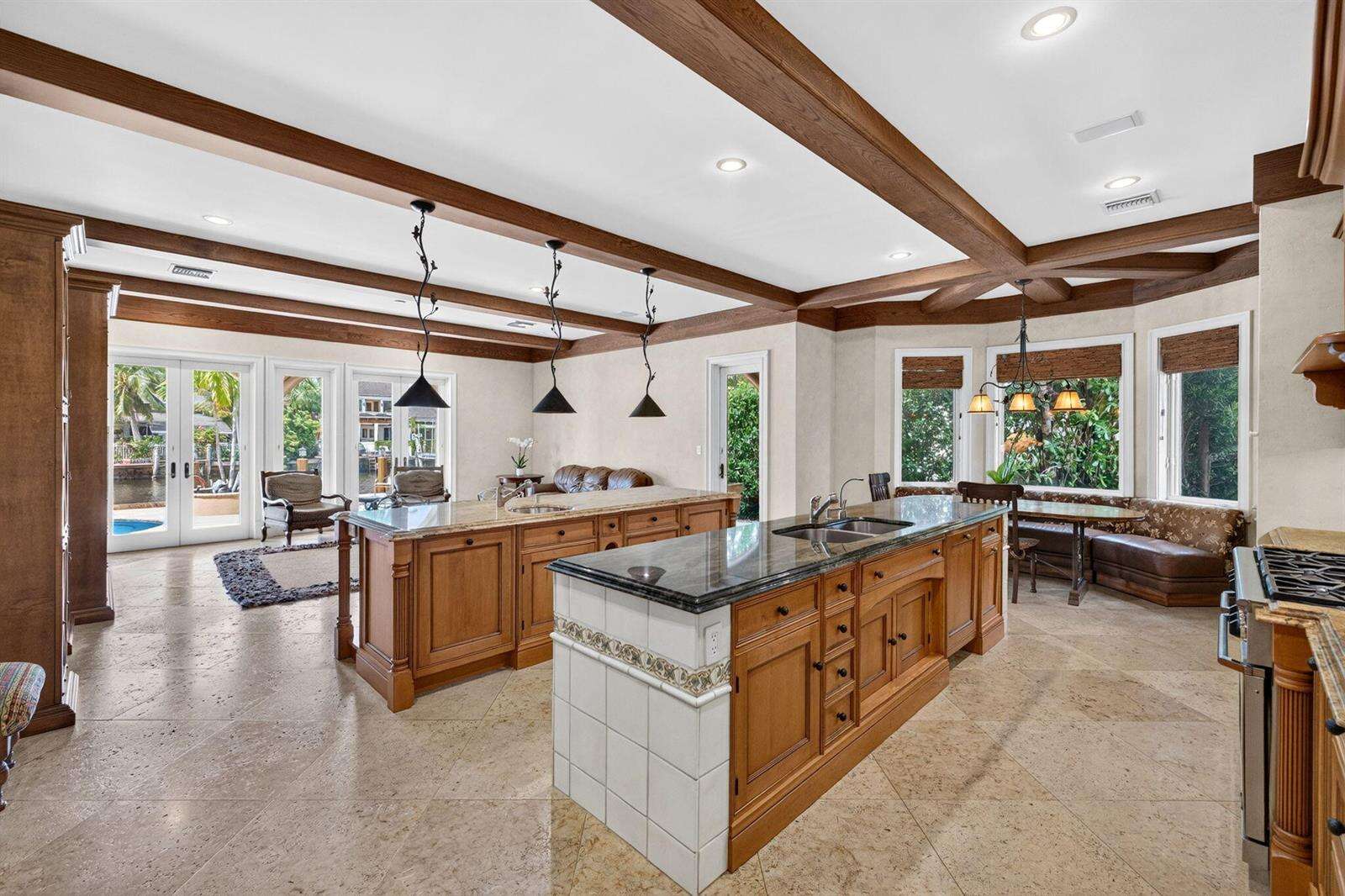 67 Royal Palm, Fort Lauderdale, FL 33301 - For Sale photo 7