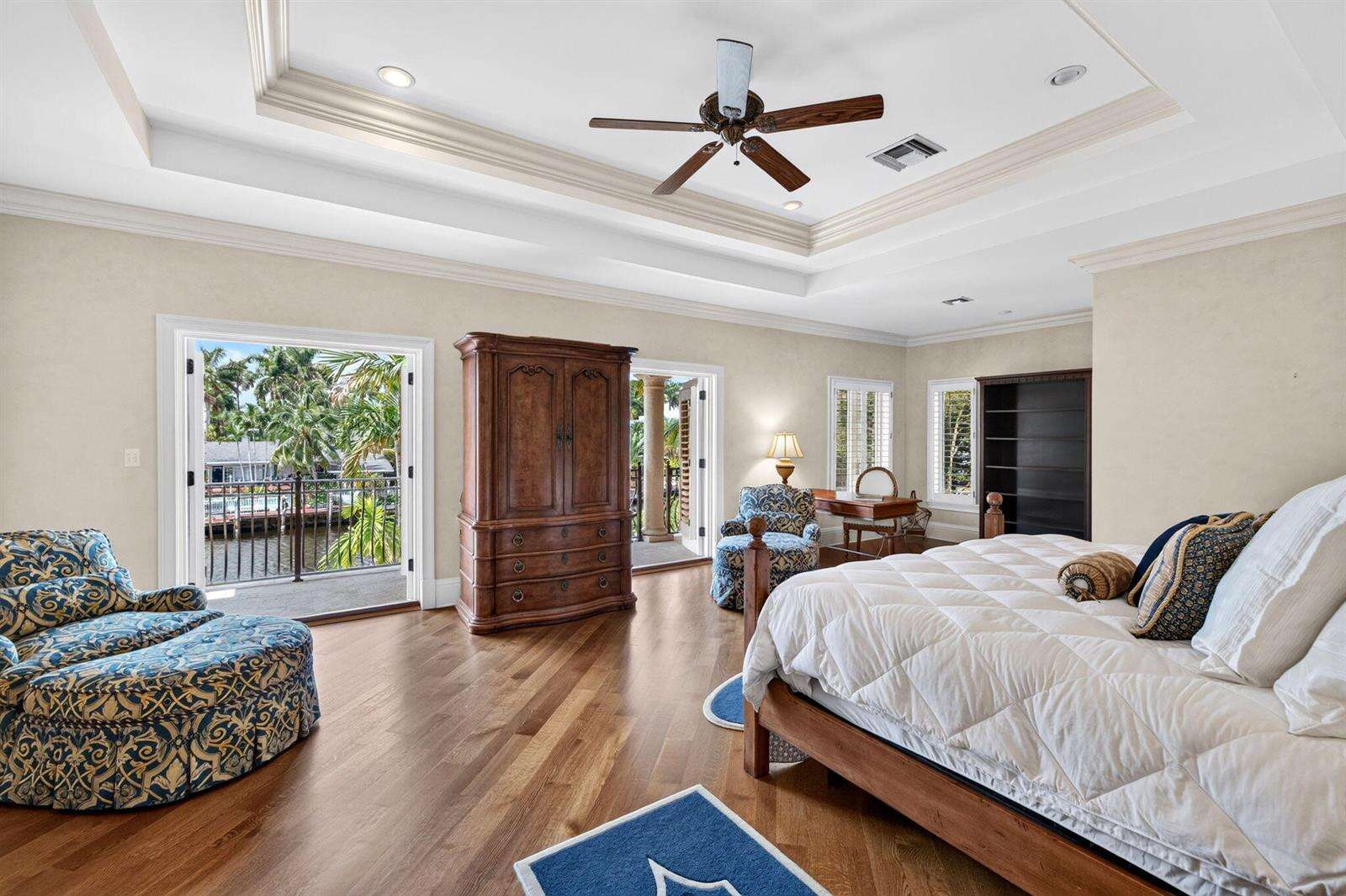 67 Royal Palm, Fort Lauderdale, FL 33301 - For Sale photo 61
