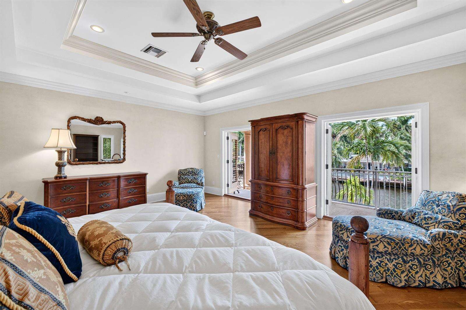 67 Royal Palm, Fort Lauderdale, FL 33301 - For Sale photo 62