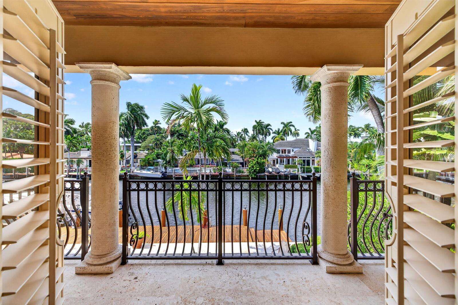 67 Royal Palm, Fort Lauderdale, FL 33301 - For Sale photo 63