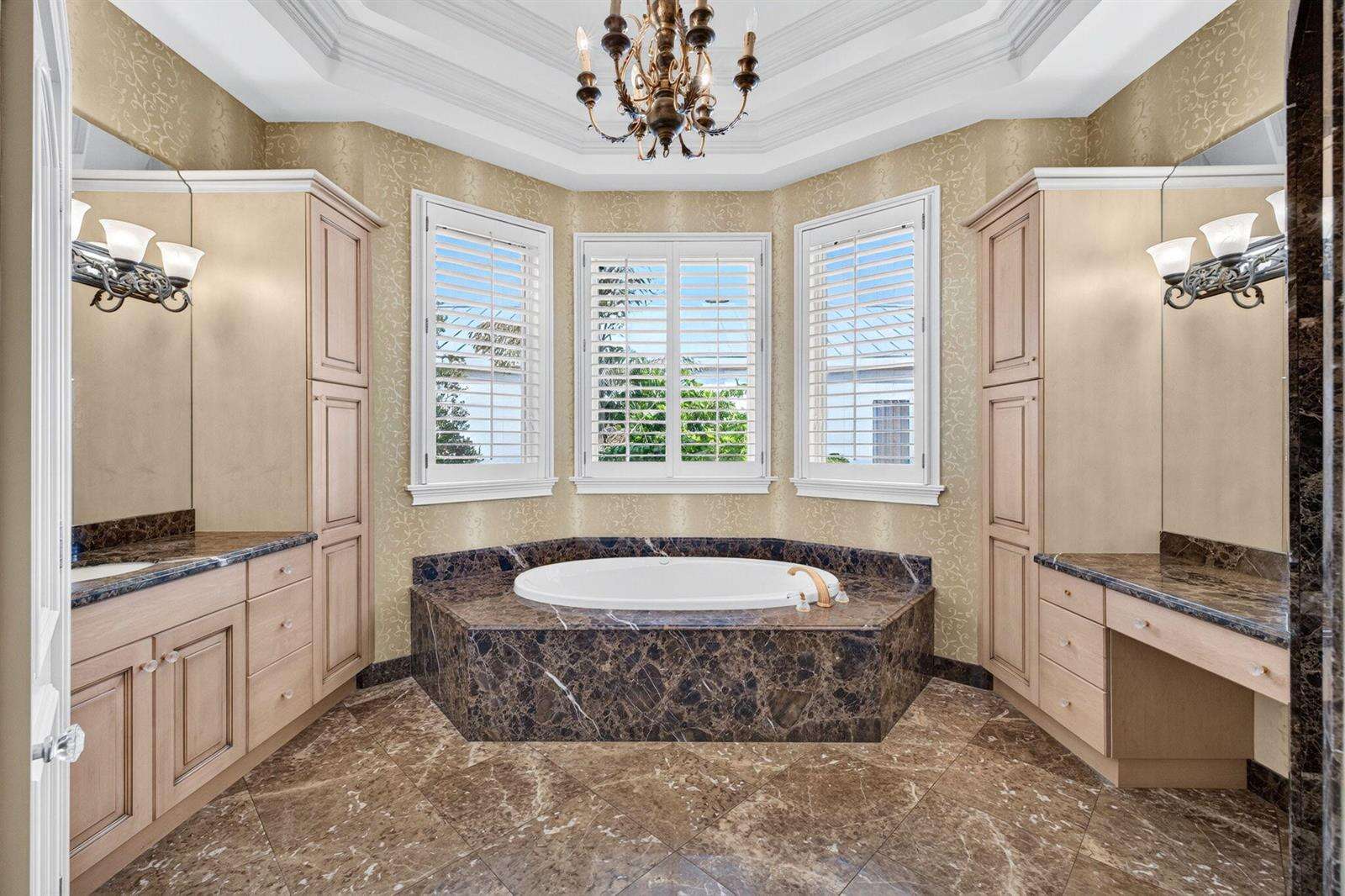 67 Royal Palm, Fort Lauderdale, FL 33301 - For Sale photo 65