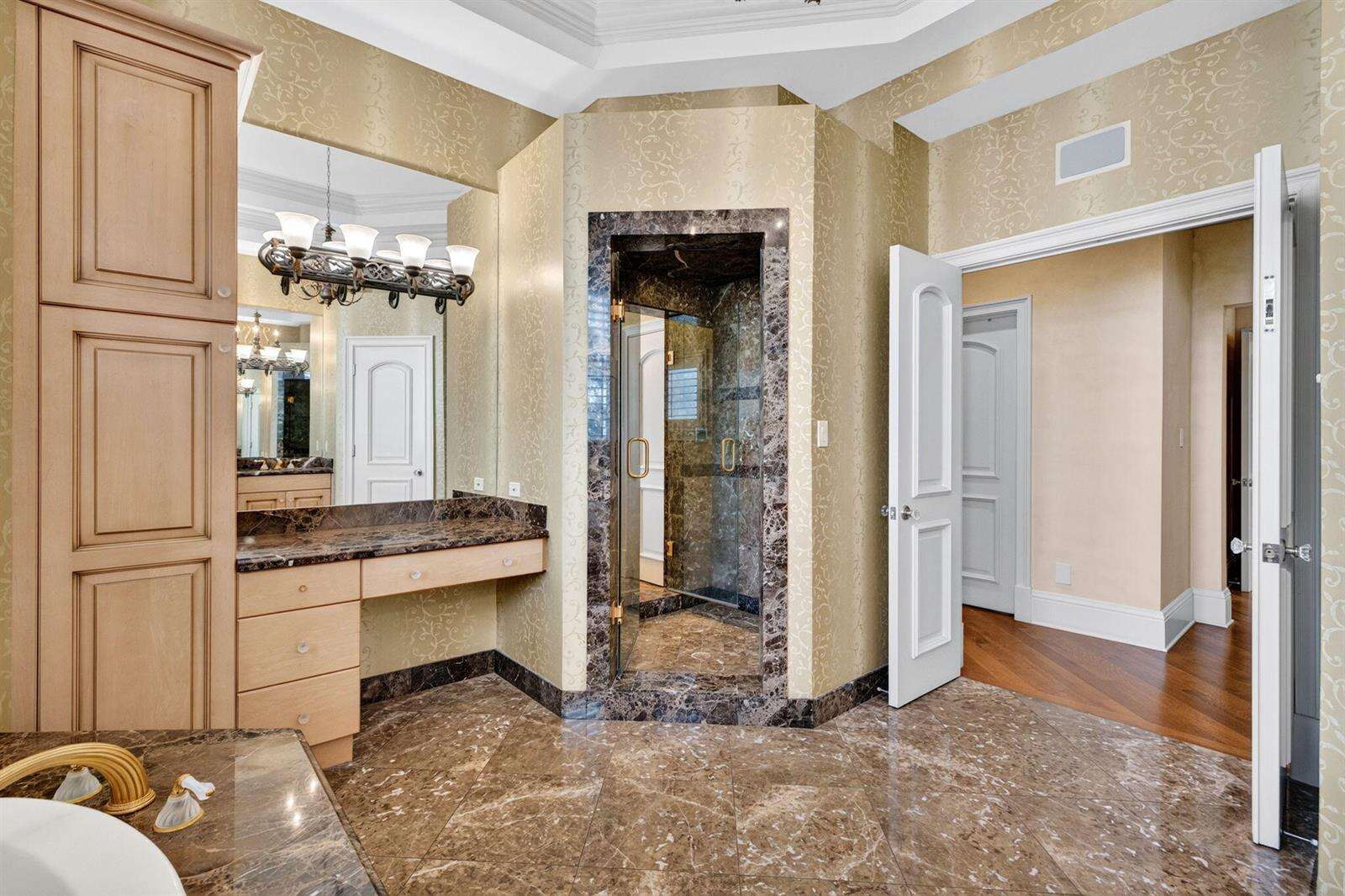 67 Royal Palm, Fort Lauderdale, FL 33301 - For Sale photo 66