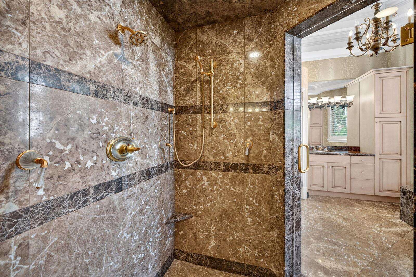67 Royal Palm, Fort Lauderdale, FL 33301 - For Sale photo 67