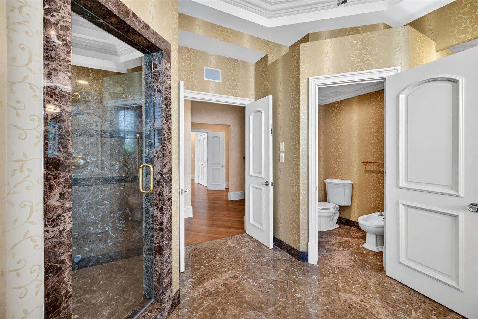 67 Royal Palm, Fort Lauderdale, FL 33301 - For Sale photo 69