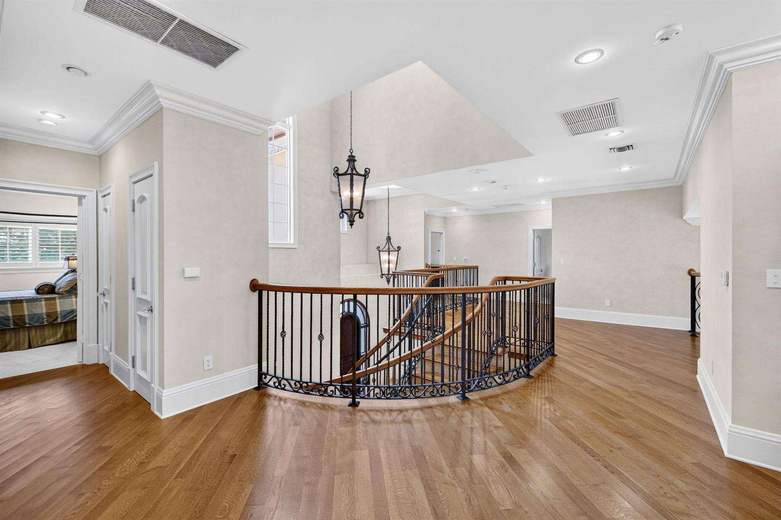 67 Royal Palm, Fort Lauderdale, FL 33301 - For Sale photo 70