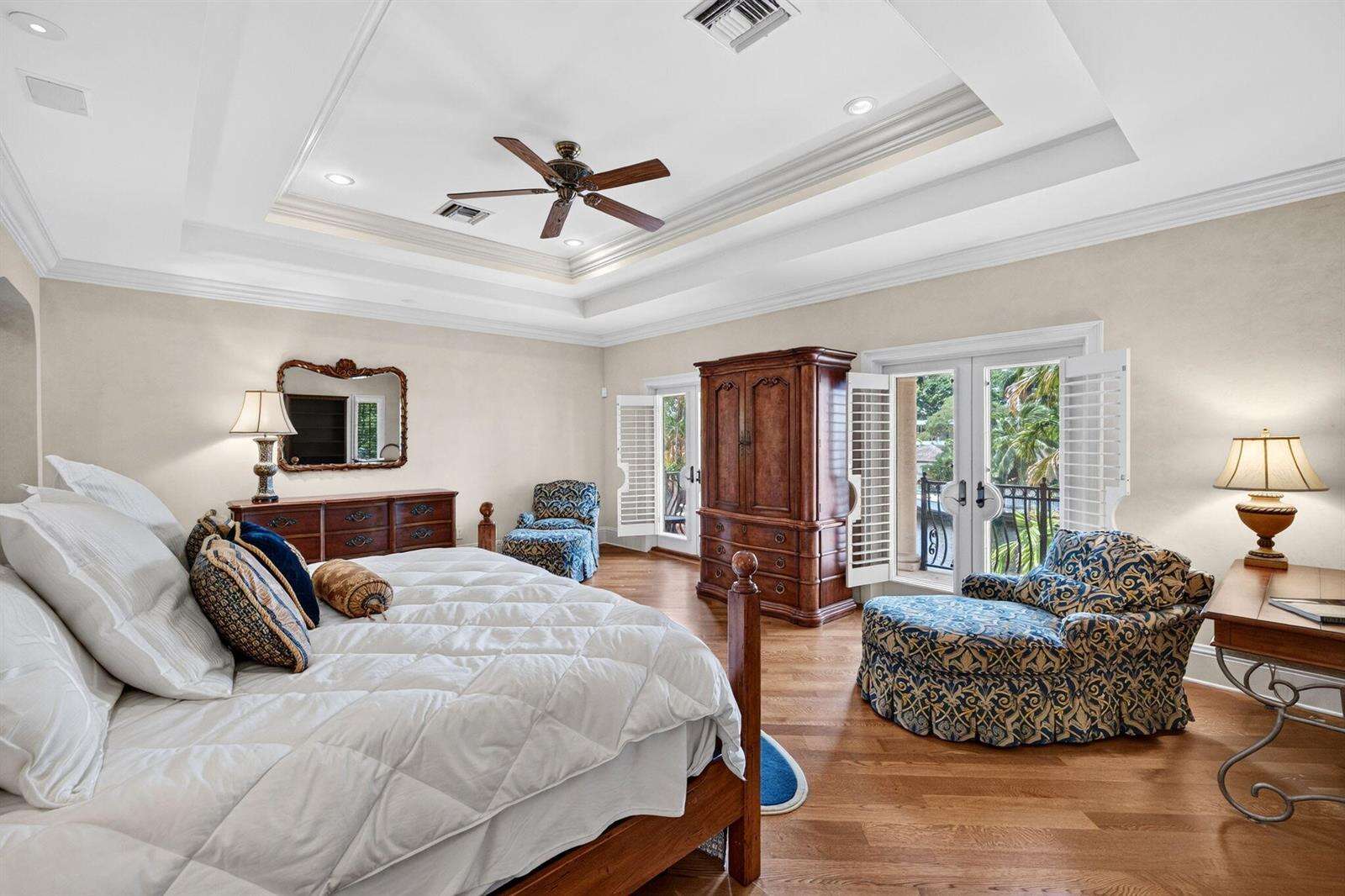 67 Royal Palm, Fort Lauderdale, FL 33301 - For Sale photo 8