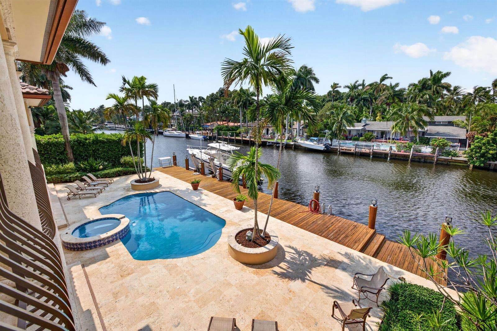 67 Royal Palm, Fort Lauderdale, FL 33301 - For Sale photo 71