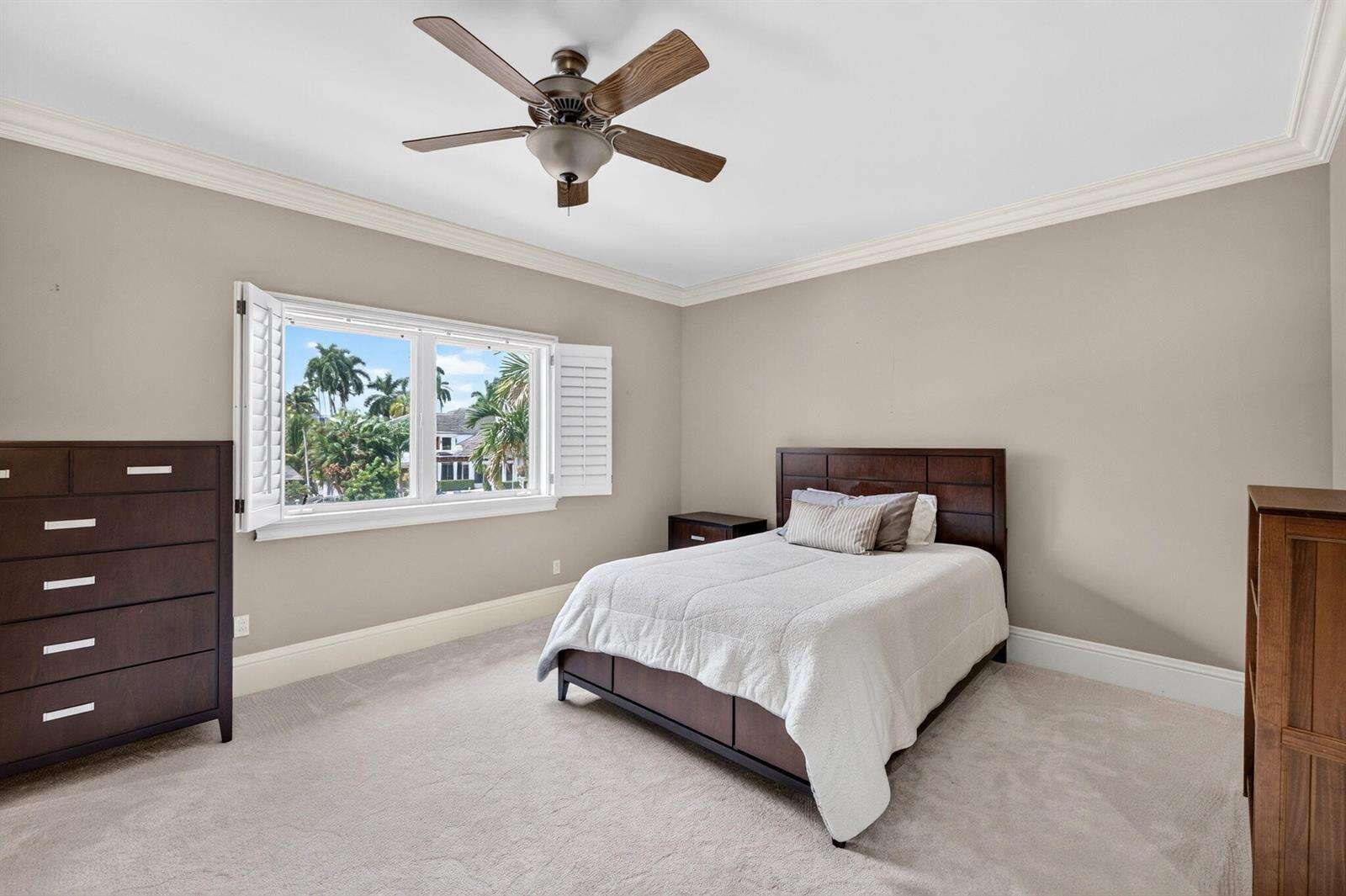 67 Royal Palm, Fort Lauderdale, FL 33301 - For Sale photo 72