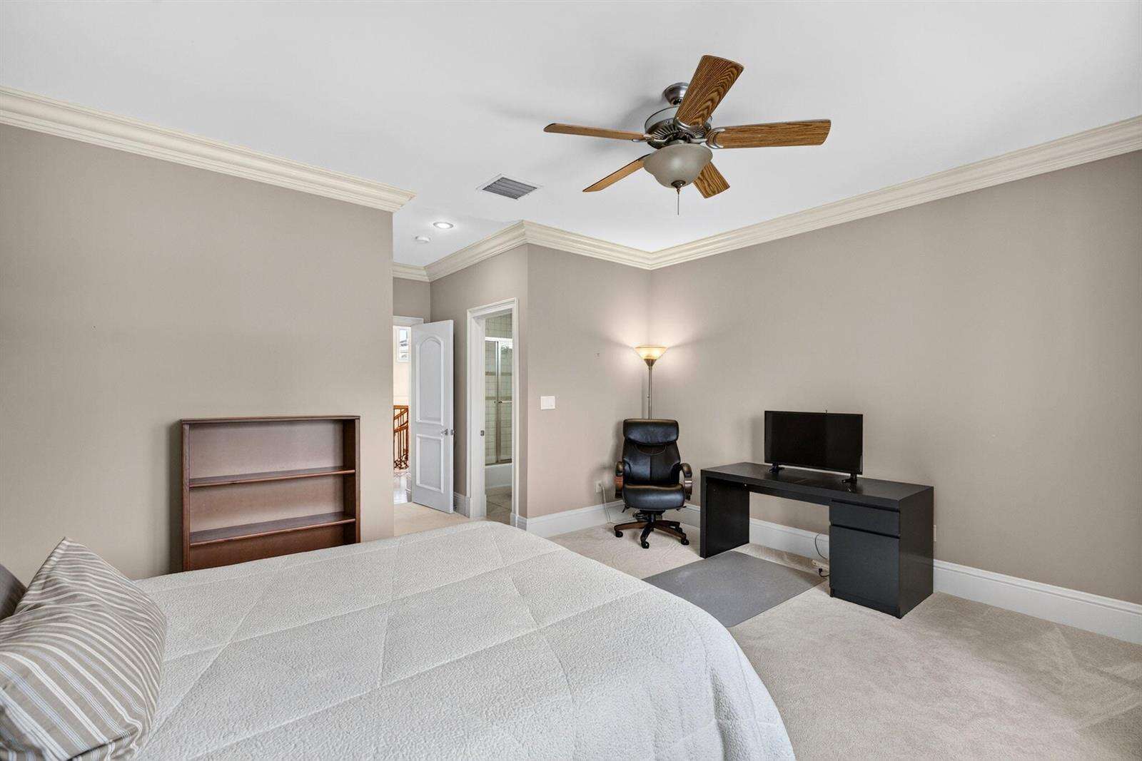 67 Royal Palm, Fort Lauderdale, FL 33301 - For Sale photo 73