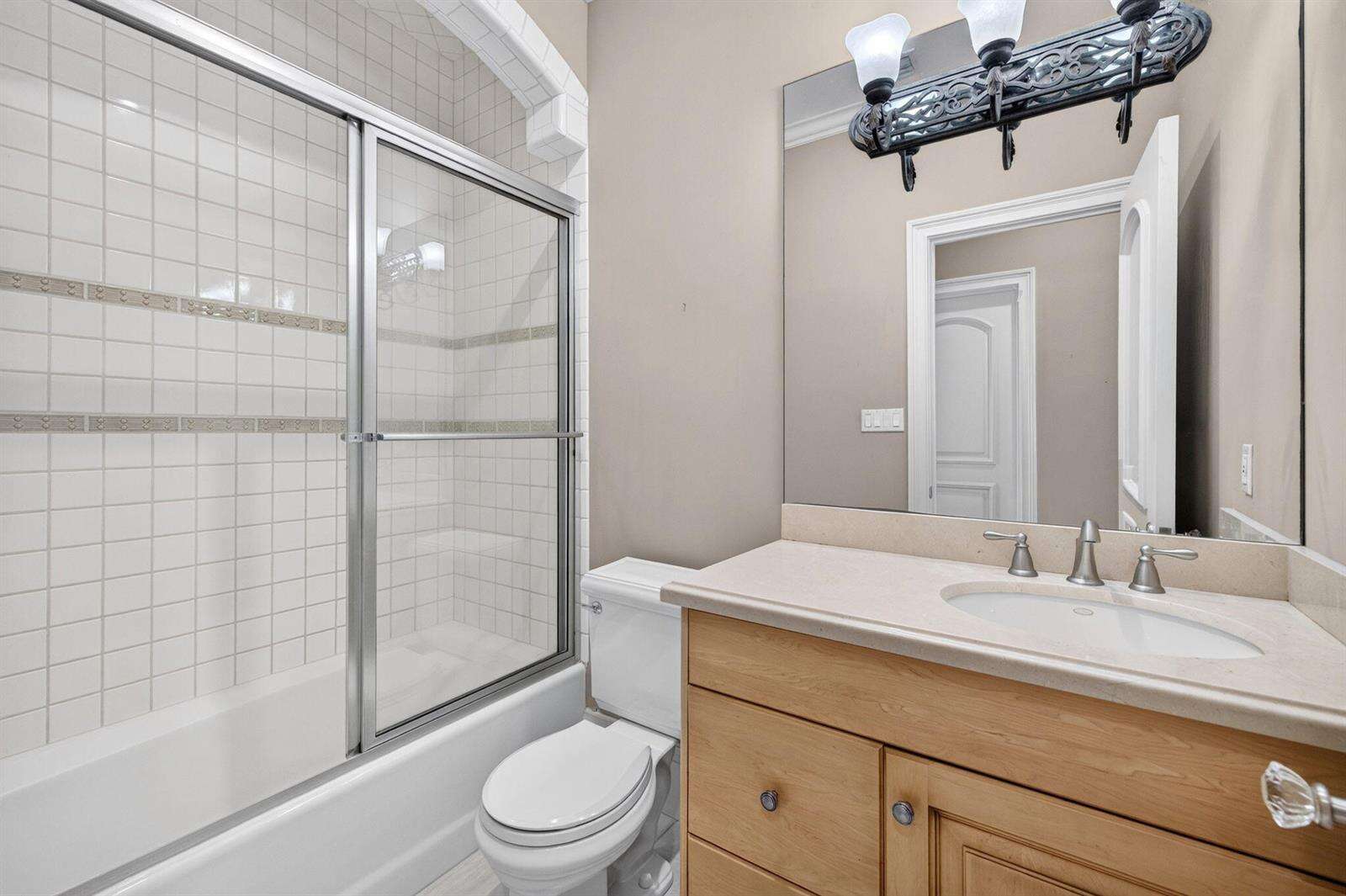 67 Royal Palm, Fort Lauderdale, FL 33301 - For Sale photo 74
