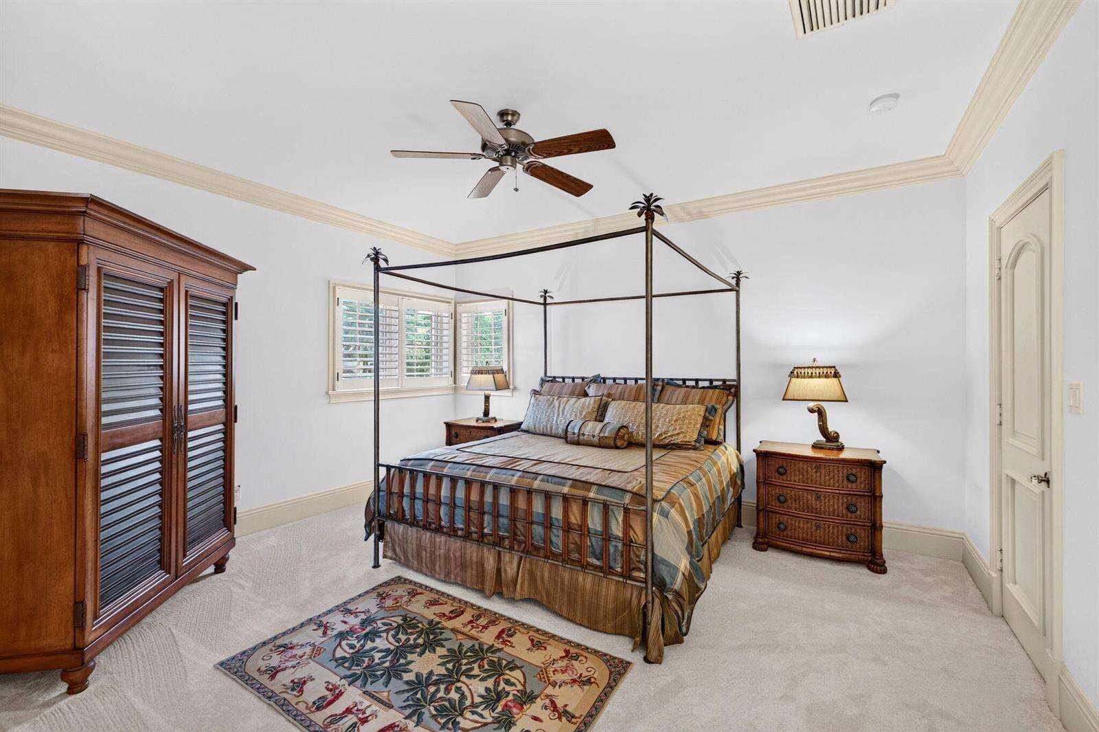 67 Royal Palm, Fort Lauderdale, FL 33301 - For Sale photo 75