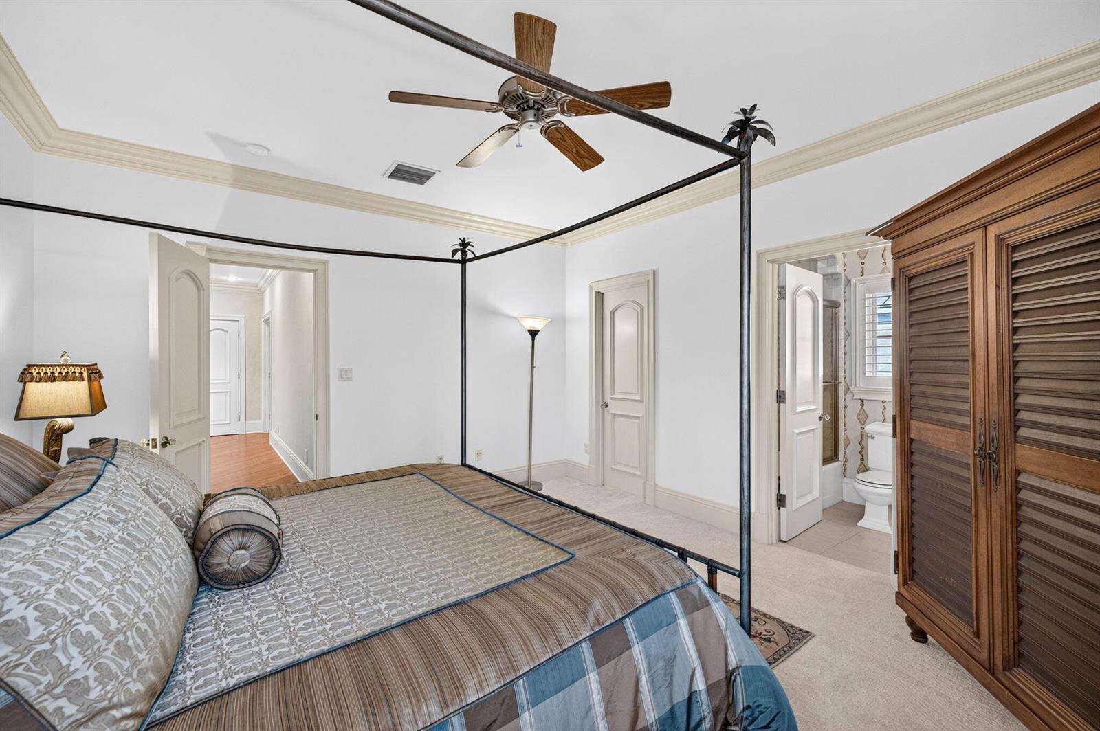 67 Royal Palm, Fort Lauderdale, FL 33301 - For Sale photo 76