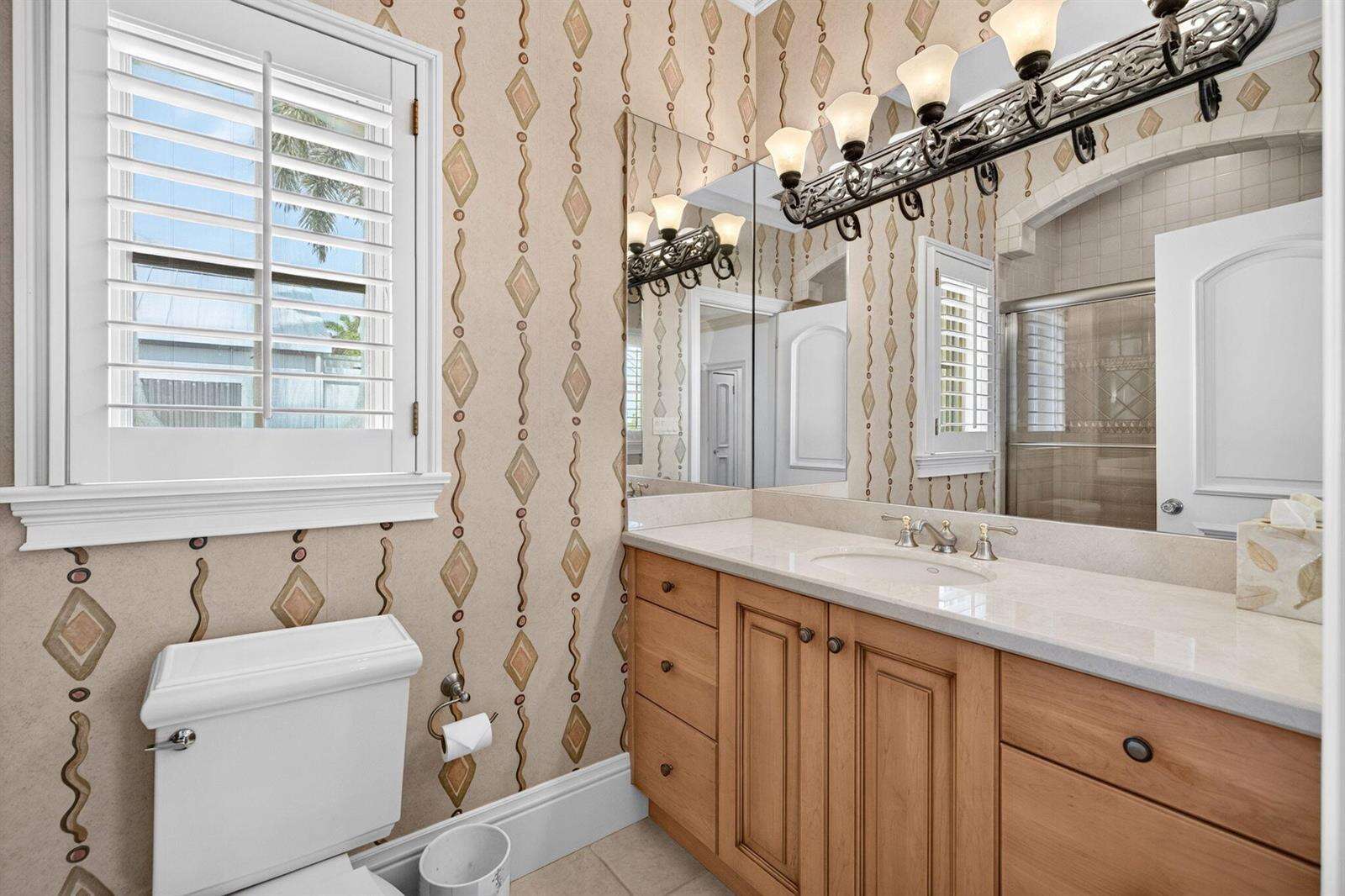 67 Royal Palm, Fort Lauderdale, FL 33301 - For Sale photo 77