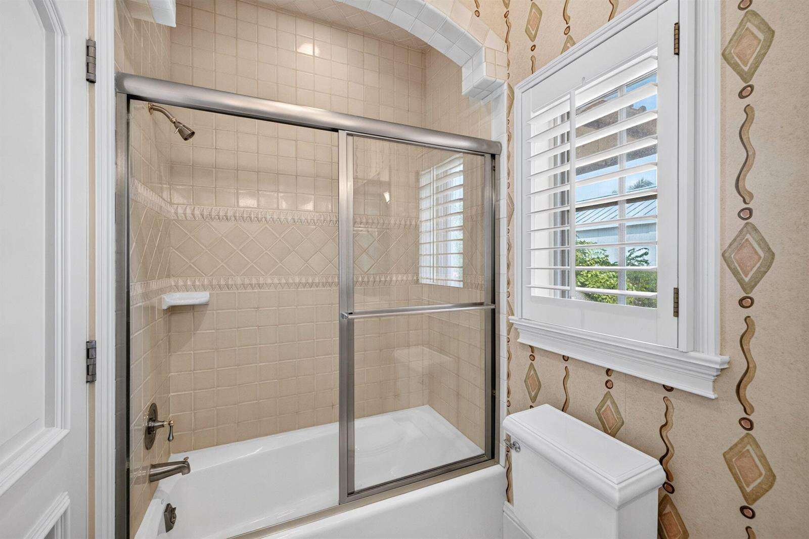 67 Royal Palm, Fort Lauderdale, FL 33301 - For Sale photo 78